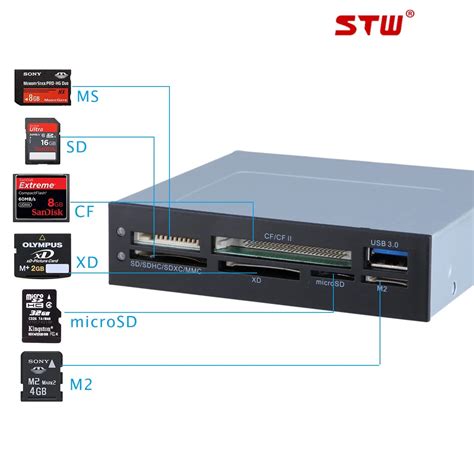 gemalto usb key smart card|Gemalto card driver windows 10.